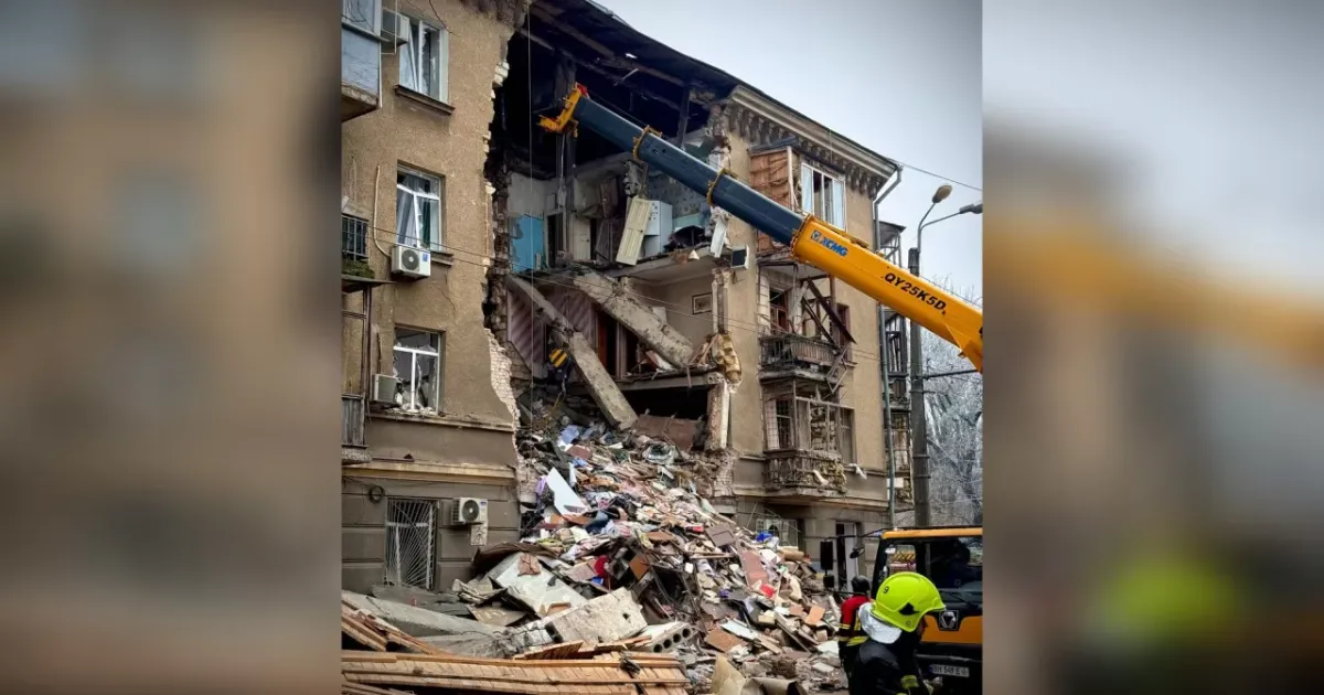 Атака на Одесу - Атака на Одессу