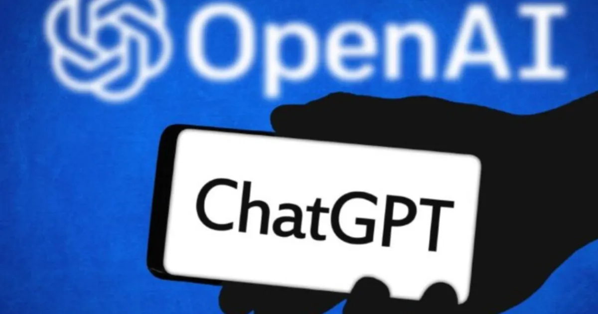 ChatGPT