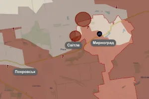 Мапа - Карта