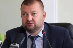 Alexander Filchakov