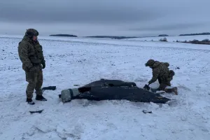 шахед