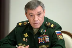 Герсимов