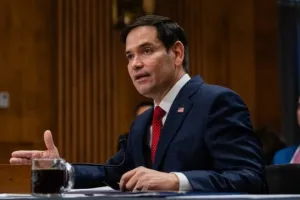 Rubio