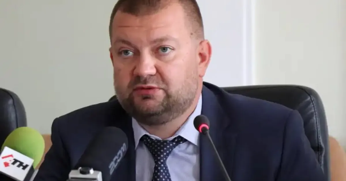 Alexander Filchakov