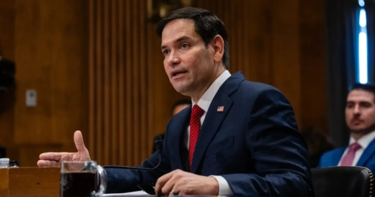 Rubio