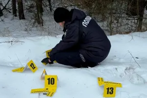 vbyvstvo