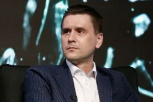 Коваленко