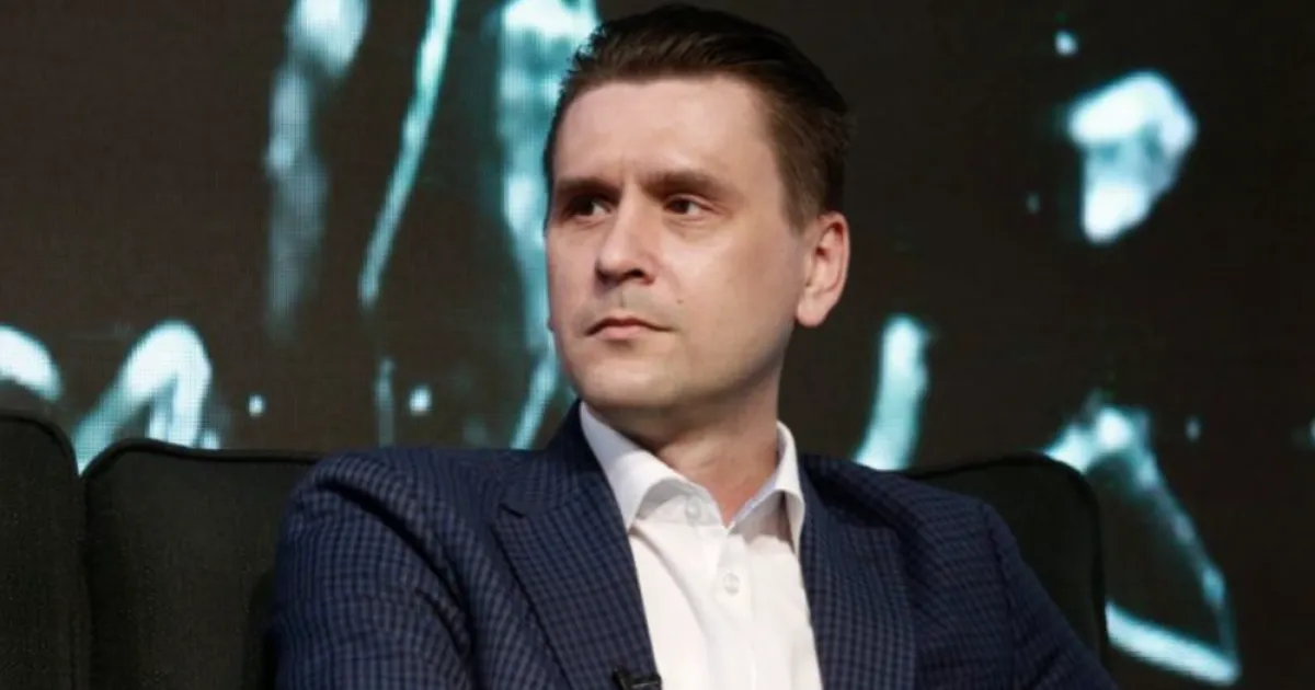 Коваленко