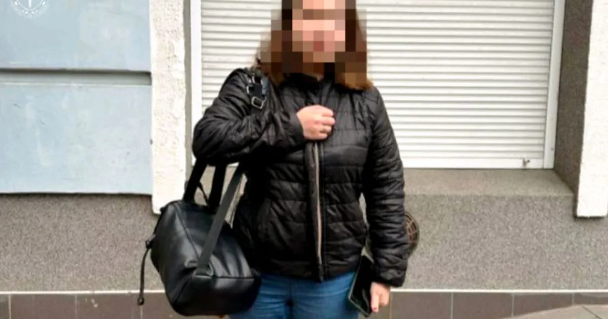 vbyvstvo