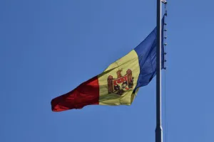 Moldova