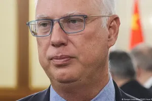 dmitriev