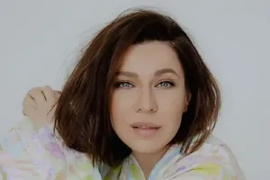elka