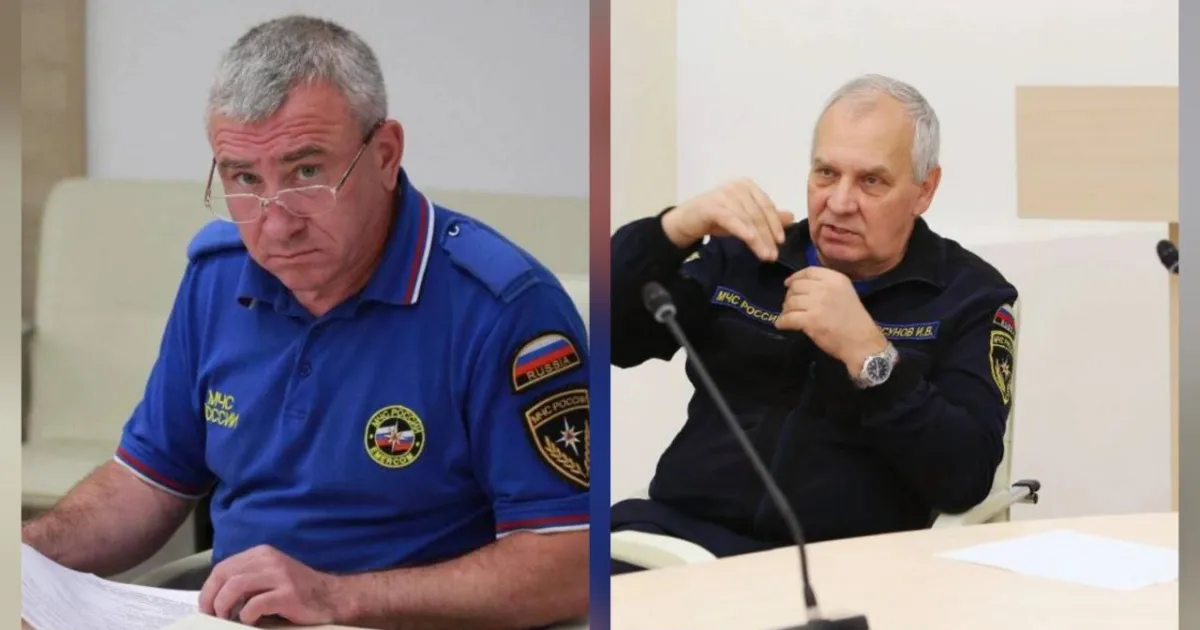 koruptsiya u RF