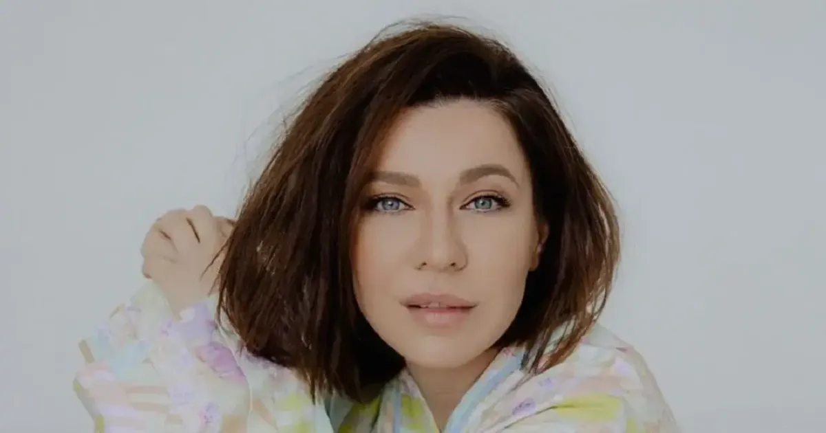 elka