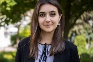 Мендель