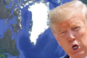 Трамп