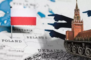 война с НАТО