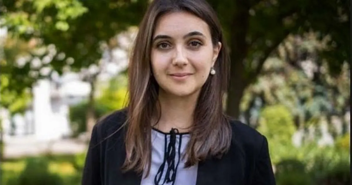 Мендель