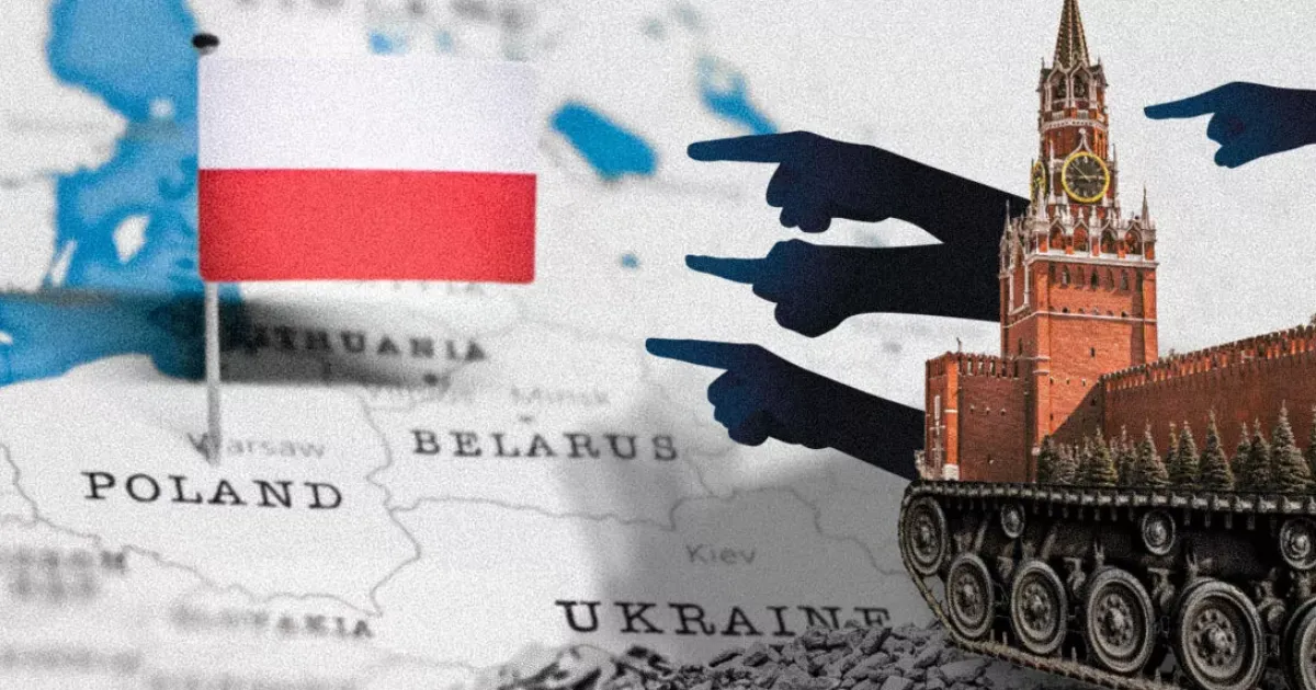 война с НАТО