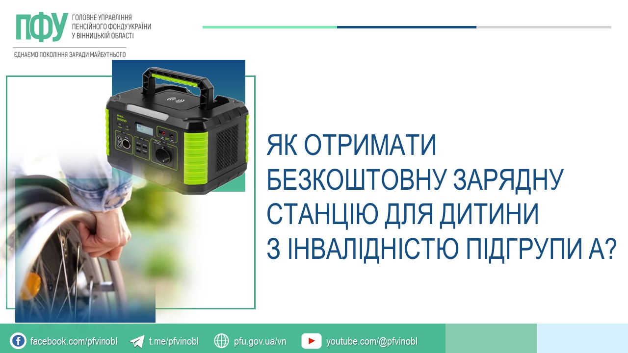 скрін