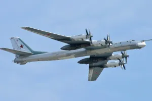 Ту-95