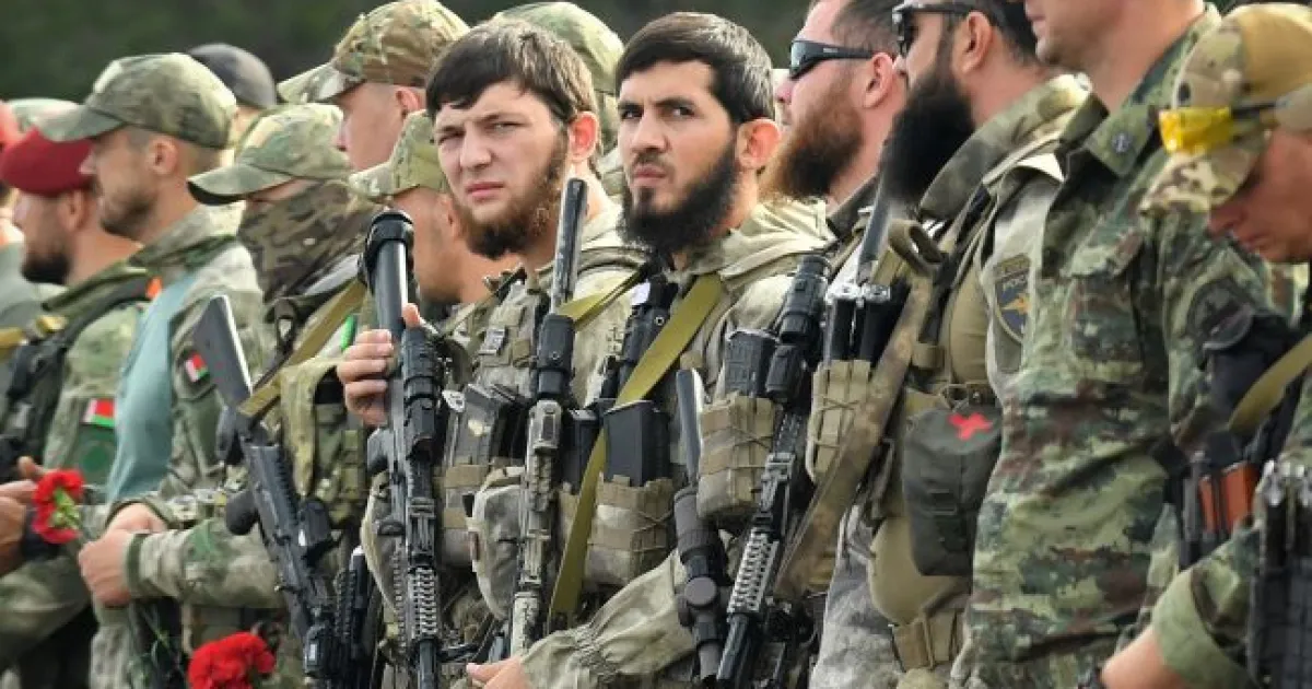 АТЕШ