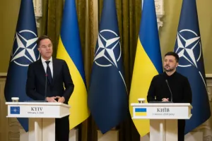 NATO