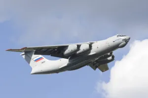 Ил-76
