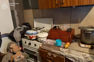 nebezpeka