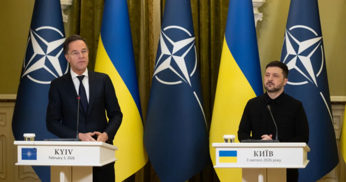 NATO