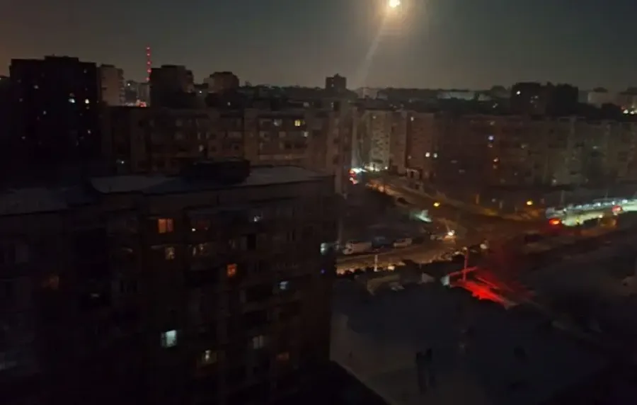 Бавовна в РФ