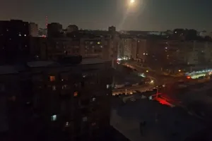 Бавовна в РФ