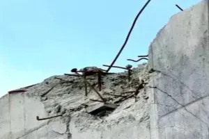шелтер