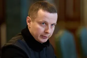 Луговской