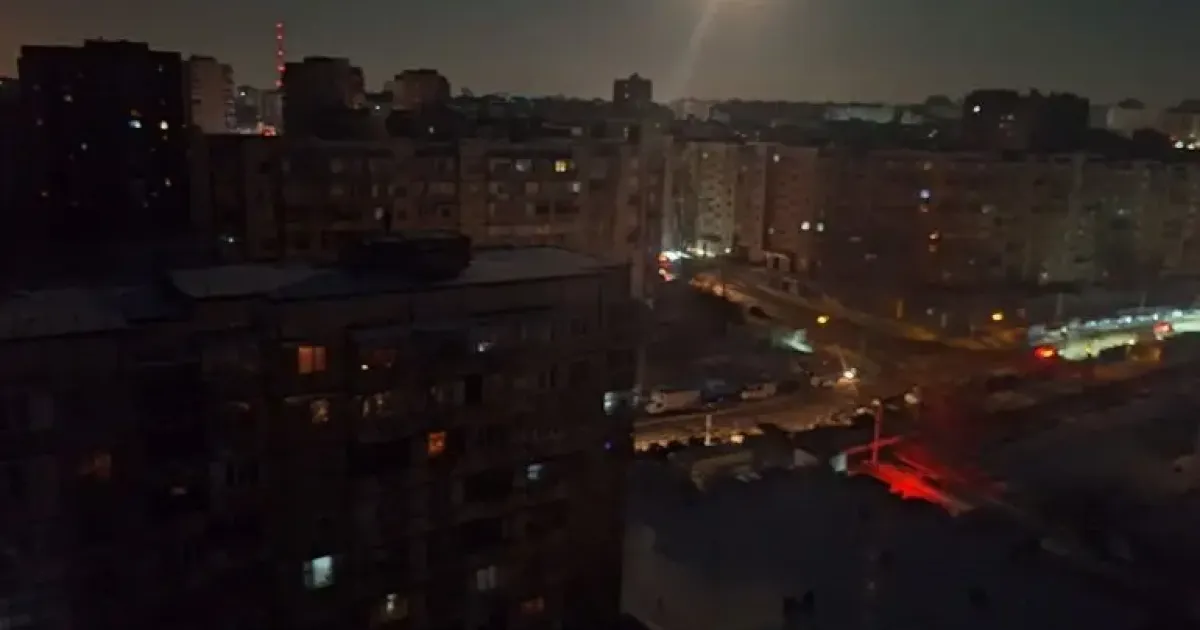 Бавовна в РФ