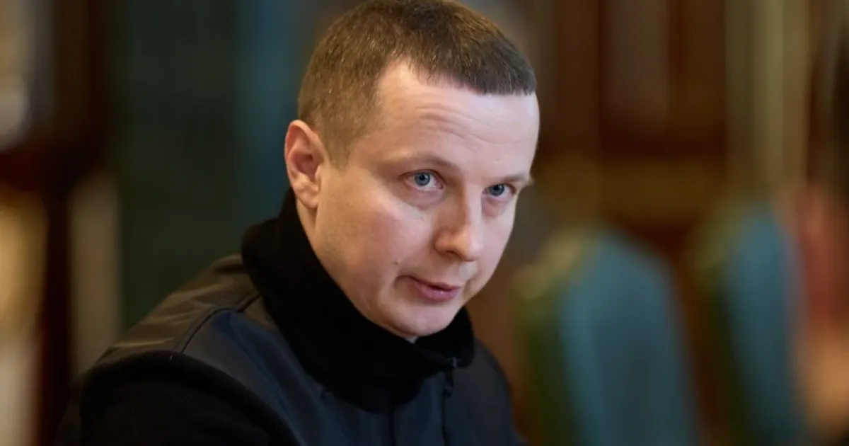 Луговской