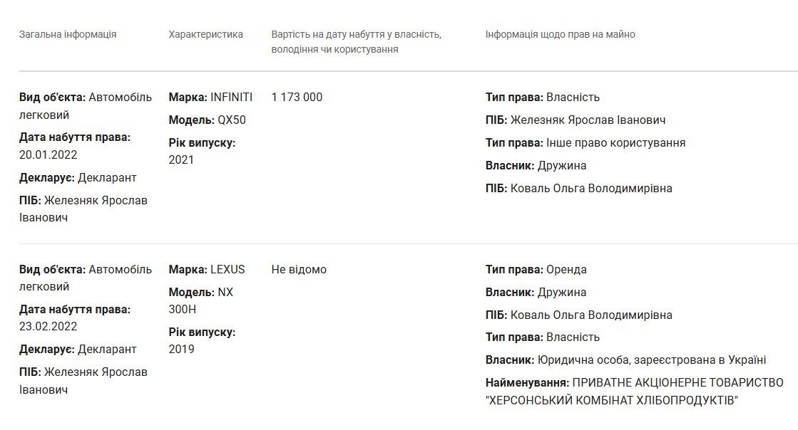 скрін