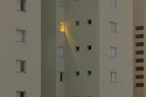 Будинок - Дом