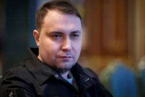 budanov