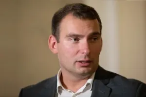 deputat