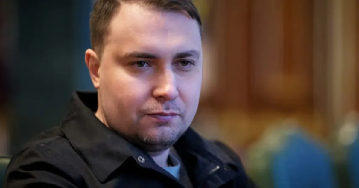 budanov