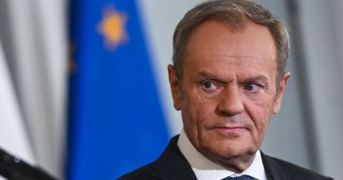 Tusk