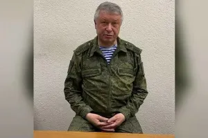 general