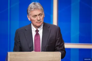 peskov