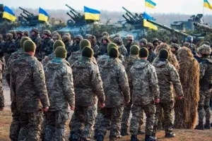 mobilizatsiya