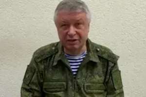 Алексеев