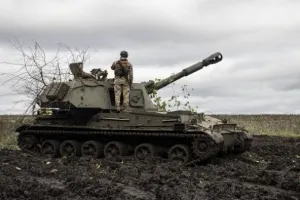 война