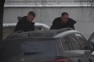 Ермак