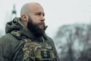 Жорин