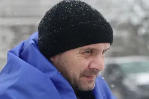 Назарий Далецький